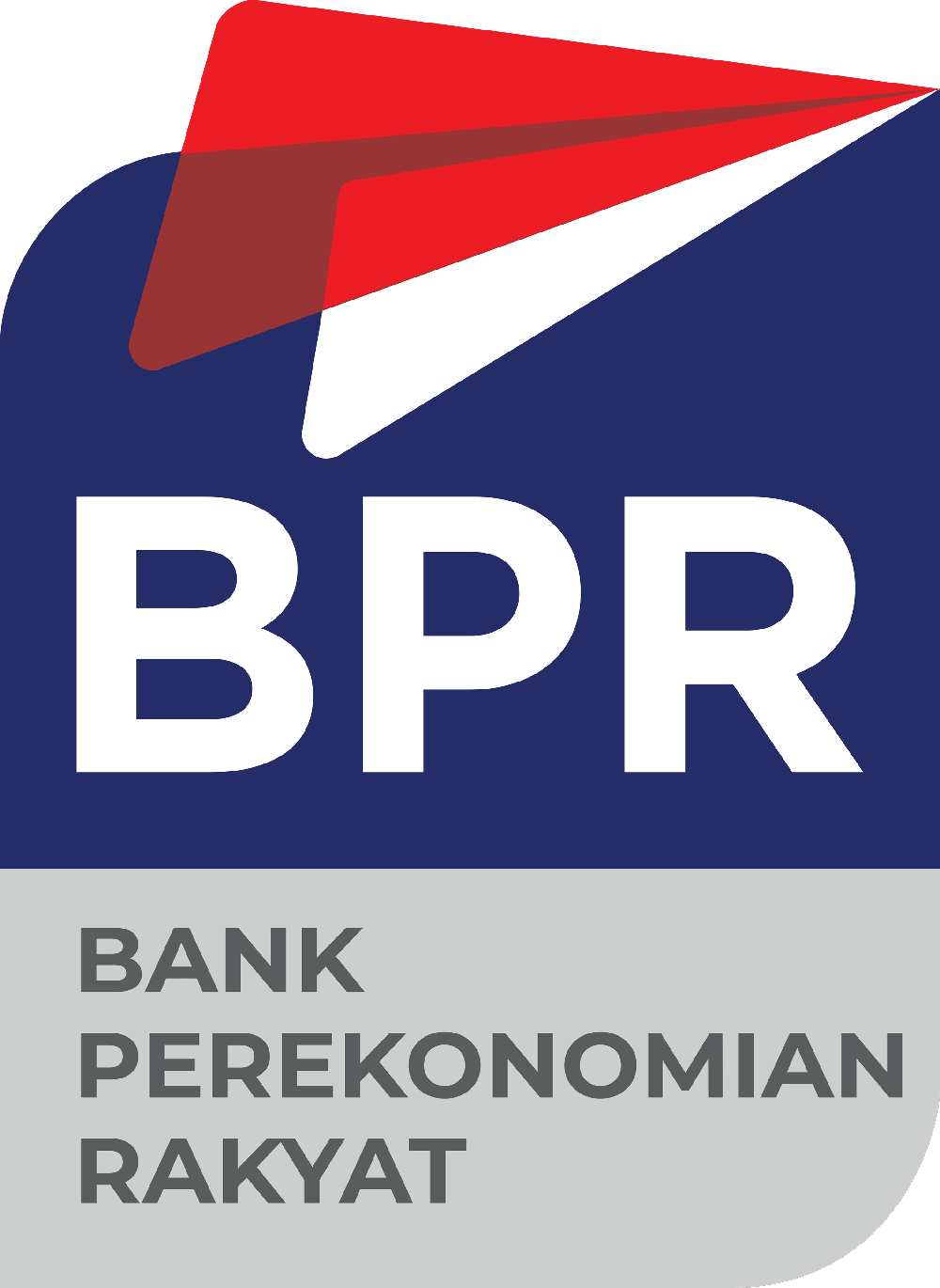 BPR_logo