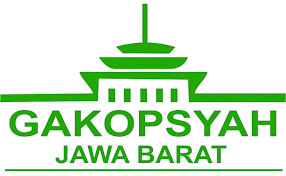 Gakopsyah_logo