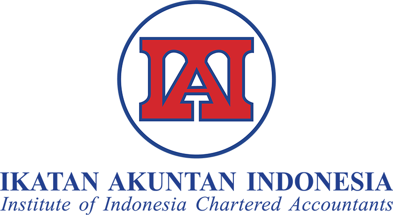 IAI_logo