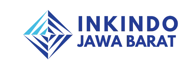 Inkindo_Jabar_logo