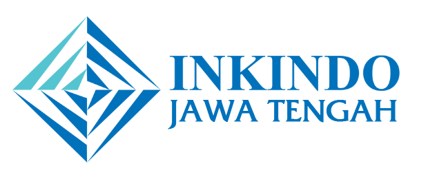 Inkindo_Jateng_logo