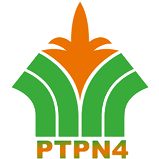 PTPN_IV_logo