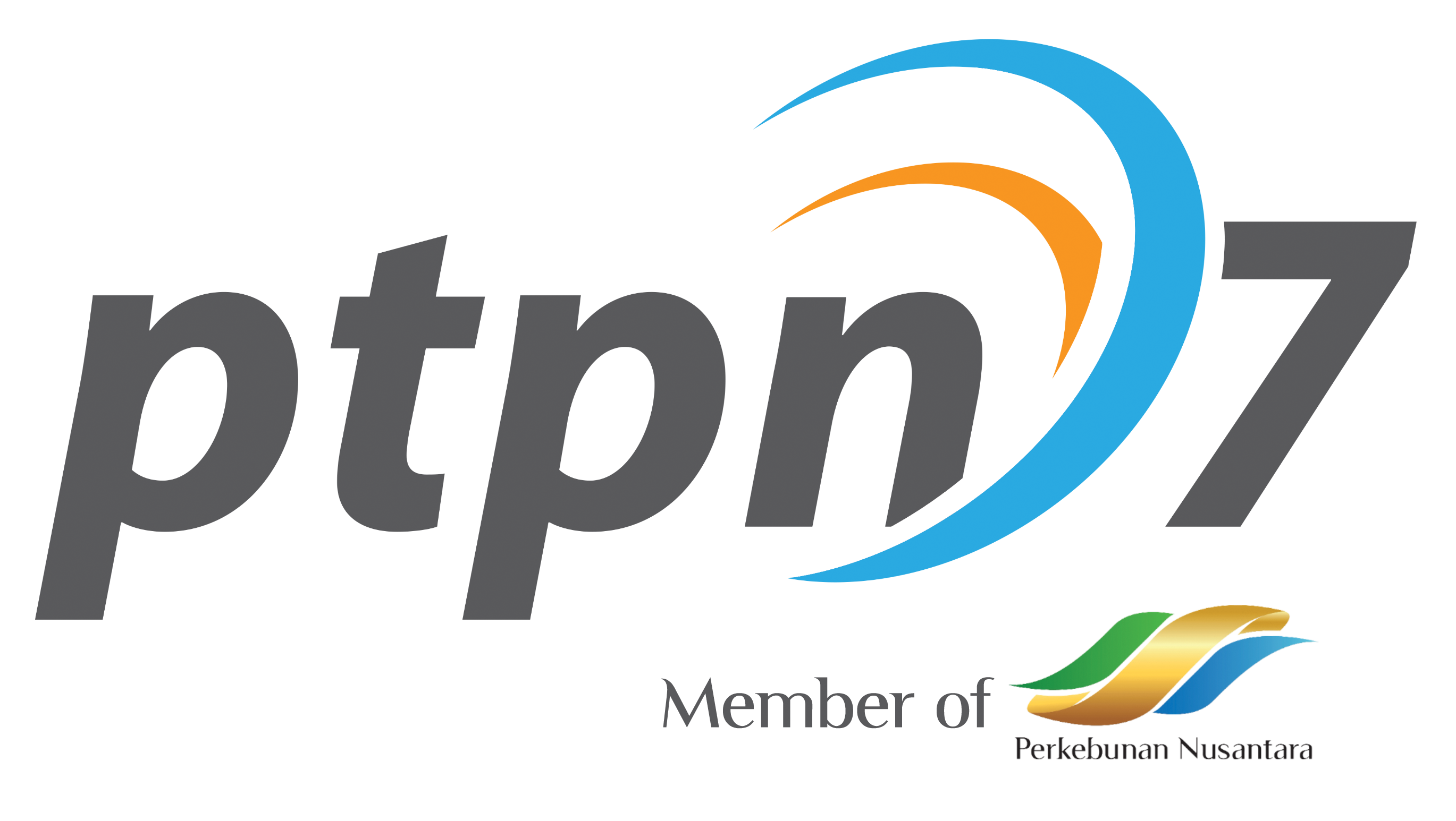 PTPN_VII_logo