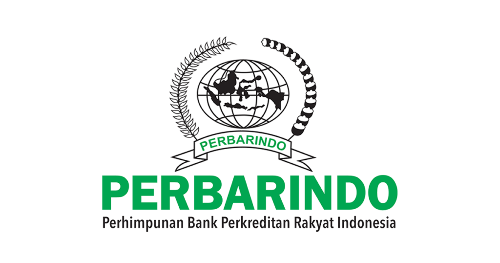 Perbarindo_Jabar_logo